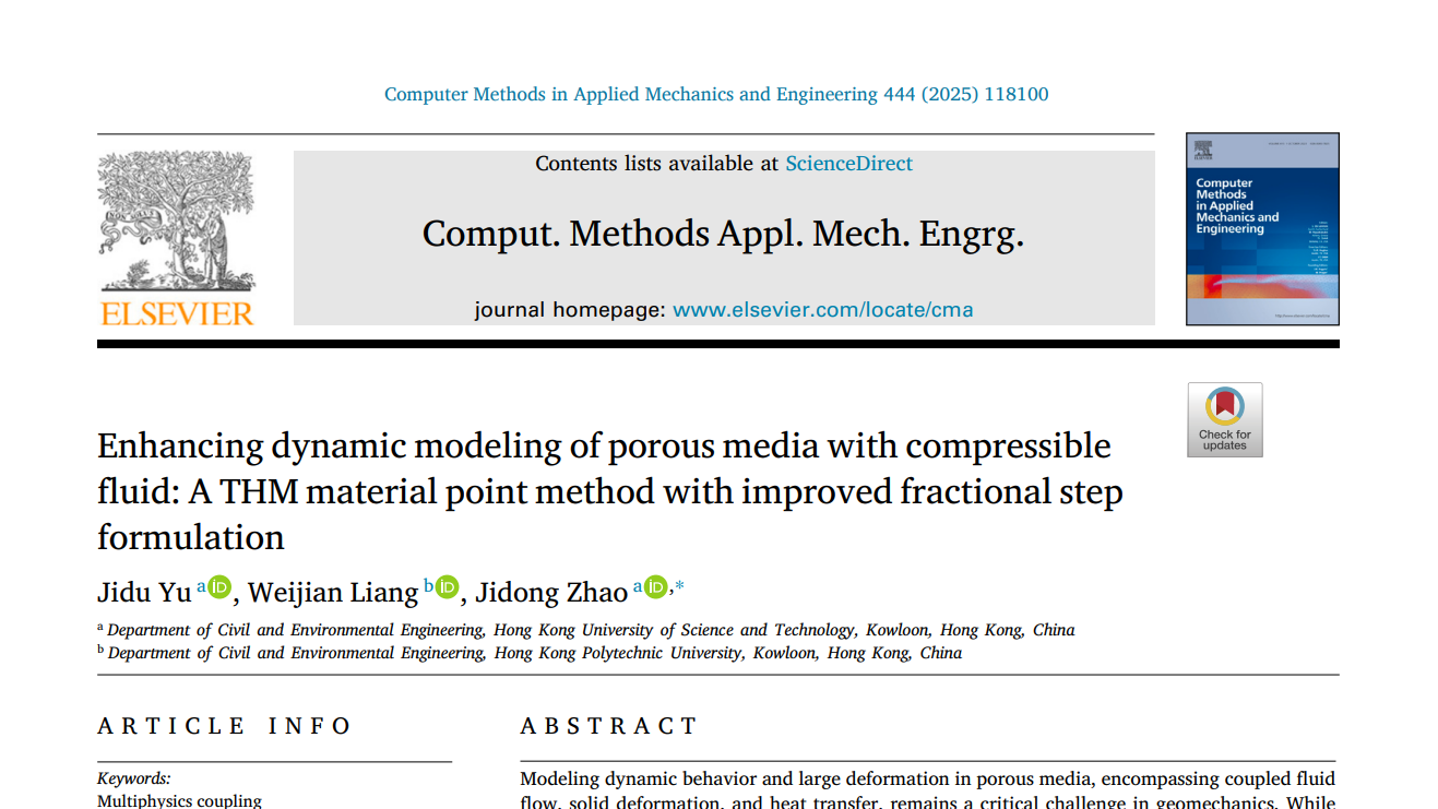 Comput. Methods Appl. Mech. Eng.
